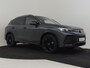 Volkswagen Tiguan R-Line Edition - eHybrid Inclusief €2000,- inruilvoordeel | 'App-Connect' draadloze smartphone integratie | Achteruitrijcamera (Rear View) | Automatische afstandsregeling (Adaptive Cruise Control)