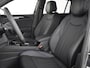Volkswagen Tiguan R-Line Edition - eHybrid Inclusief €2000,- inruilvoordeel | 'App-Connect' draadloze smartphone integratie | Achteruitrijcamera (Rear View) | Automatische afstandsregeling (Adaptive Cruise Control)