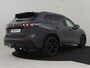 Volkswagen Tiguan R-Line Edition - eHybrid Inclusief €2000,- inruilvoordeel | 'App-Connect' draadloze smartphone integratie | Achteruitrijcamera (Rear View) | Automatische afstandsregeling (Adaptive Cruise Control)