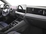 Volkswagen Tiguan R-Line Edition - eHybrid Inclusief €2000,- inruilvoordeel | 'App-Connect' draadloze smartphone integratie | Achteruitrijcamera (Rear View) | Automatische afstandsregeling (Adaptive Cruise Control)