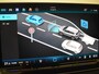Volkswagen Tiguan R-Line Edition - eHybrid Inclusief €2000,- inruilvoordeel | 'App-Connect' draadloze smartphone integratie | Achteruitrijcamera (Rear View) | Automatische afstandsregeling (Adaptive Cruise Control)