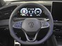 Volkswagen Tiguan R-Line Edition - eHybrid Inclusief €2000,- inruilvoordeel | 'App-Connect' draadloze smartphone integratie | Achteruitrijcamera (Rear View) | Automatische afstandsregeling (Adaptive Cruise Control)