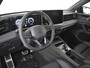 Volkswagen Tiguan R-Line Edition - eHybrid Inclusief €2000,- inruilvoordeel | 'App-Connect' draadloze smartphone integratie | Achteruitrijcamera (Rear View) | Automatische afstandsregeling (Adaptive Cruise Control)