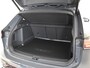 Volkswagen Tiguan R-Line Edition - eHybrid Inclusief €2000,- inruilvoordeel | 'App-Connect' draadloze smartphone integratie | Achteruitrijcamera (Rear View) | Automatische afstandsregeling (Adaptive Cruise Control)