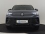 Volkswagen Tiguan R-Line Edition - eHybrid Inclusief €2000,- inruilvoordeel | 'App-Connect' draadloze smartphone integratie | Achteruitrijcamera (Rear View) | Automatische afstandsregeling (Adaptive Cruise Control)