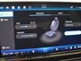 Volkswagen Tiguan R-Line Edition - eHybrid Inclusief €2000,- inruilvoordeel | 'App-Connect' draadloze smartphone integratie | Achteruitrijcamera (Rear View) | Automatische afstandsregeling (Adaptive Cruise Control)