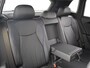 Volkswagen Tiguan R-Line Edition - eHybrid Inclusief €2000,- inruilvoordeel | 'App-Connect' draadloze smartphone integratie | Achteruitrijcamera (Rear View) | Automatische afstandsregeling (Adaptive Cruise Control)