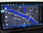 Volkswagen Tiguan R-Line Edition - eHybrid Inclusief €2000,- inruilvoordeel | 'App-Connect' draadloze smartphone integratie | Achteruitrijcamera (Rear View) | Automatische afstandsregeling (Adaptive Cruise Control)