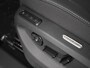 Volkswagen Tiguan R-Line Edition - eHybrid Inclusief €2000,- inruilvoordeel | 'App-Connect' draadloze smartphone integratie | Achteruitrijcamera (Rear View) | Automatische afstandsregeling (Adaptive Cruise Control)