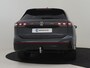 Volkswagen Tiguan R-Line Edition - eHybrid Inclusief €2000,- inruilvoordeel | 'App-Connect' draadloze smartphone integratie | Achteruitrijcamera (Rear View) | Automatische afstandsregeling (Adaptive Cruise Control)
