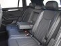 Volkswagen Tiguan R-Line Edition - eHybrid Inclusief €2000,- inruilvoordeel | 'App-Connect' draadloze smartphone integratie | Achteruitrijcamera (Rear View) | Automatische afstandsregeling (Adaptive Cruise Control)