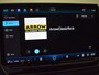Volkswagen Tiguan R-Line Edition - eHybrid Inclusief €2000,- inruilvoordeel | 'App-Connect' draadloze smartphone integratie | Achteruitrijcamera (Rear View) | Automatische afstandsregeling (Adaptive Cruise Control)