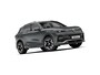 Volkswagen Tiguan R-Line Edition - eHybrid Inclusief €2000,- inruilvoordeel | 'App-Connect' draadloze smartphone integratie | Achteruitrijcamera (Rear View) | Automatische afstandsregeling (Adaptive Cruise Control)