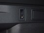 Volkswagen Tiguan R-Line Edition - eHybrid Inclusief €2000,- inruilvoordeel | 'App-Connect' draadloze smartphone integratie | Achteruitrijcamera (Rear View) | Automatische afstandsregeling (Adaptive Cruise Control)