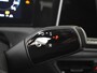 Volkswagen Tiguan R-Line Edition - eHybrid Inclusief €2000,- inruilvoordeel | 'App-Connect' draadloze smartphone integratie | Achteruitrijcamera (Rear View) | Automatische afstandsregeling (Adaptive Cruise Control)