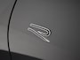 Volkswagen Tiguan R-Line Edition - eHybrid Inclusief €2000,- inruilvoordeel | 'App-Connect' draadloze smartphone integratie | Achteruitrijcamera (Rear View) | Automatische afstandsregeling (Adaptive Cruise Control)