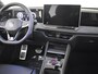 Volkswagen Tiguan R-Line Edition - eHybrid Inclusief €2000,- inruilvoordeel | 'App-Connect' draadloze smartphone integratie | Achteruitrijcamera (Rear View) | Automatische afstandsregeling (Adaptive Cruise Control)