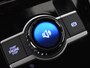 Volkswagen Tiguan R-Line Edition - eHybrid Inclusief €2000,- inruilvoordeel | 'App-Connect' draadloze smartphone integratie | Achteruitrijcamera (Rear View) | Automatische afstandsregeling (Adaptive Cruise Control)