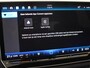 Volkswagen Tiguan R-Line Edition - eHybrid Inclusief €2000,- inruilvoordeel | 'App-Connect' draadloze smartphone integratie | Achteruitrijcamera (Rear View) | Automatische afstandsregeling (Adaptive Cruise Control)