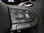Volkswagen Tiguan R-Line Edition - eHybrid Inclusief €2000,- inruilvoordeel | 'App-Connect' draadloze smartphone integratie | Achteruitrijcamera (Rear View) | Automatische afstandsregeling (Adaptive Cruise Control)