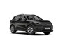 Volkswagen Tiguan Life Edition - eHybrid Inclusief €2000,- inruilvoordeel | Trekhaak | 'App-Connect' draadloze smartphone integratie | Achteruitrijcamera (Rear View) | Automatische afstandsregeling (Adaptive Cruise Control)