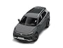 Volkswagen Tiguan R-Line Edition - eHybrid | 'App-Connect' draadloze smartphone integratie | Automatische afstandsregeling (Adaptive Cruise Control) | Diefstalalarm