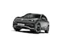 Volkswagen Tiguan R-Line Edition - eHybrid | 'App-Connect' draadloze smartphone integratie | Automatische afstandsregeling (Adaptive Cruise Control) | Diefstalalarm