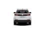 Volkswagen Tiguan Life Edition - eHybrid | Inclusief €2000,- inruilvoordeel | Trekhaak | 'App-Connect' draadloze smartphone integratie | Achteruitrijcamera (Rear View) | Automatische afstandsregeling (Adaptive Cruise Control)