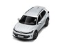 Volkswagen Tiguan Life Edition - eHybrid | Inclusief €2000,- inruilvoordeel | Trekhaak | 'App-Connect' draadloze smartphone integratie | Achteruitrijcamera (Rear View) | Automatische afstandsregeling (Adaptive Cruise Control)