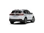 Volkswagen Tiguan Life Edition - eHybrid | Inclusief €2000,- inruilvoordeel | Trekhaak | 'App-Connect' draadloze smartphone integratie | Achteruitrijcamera (Rear View) | Automatische afstandsregeling (Adaptive Cruise Control)