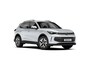 Volkswagen Tiguan Life Edition - eHybrid | Inclusief €2000,- inruilvoordeel | Trekhaak | 'App-Connect' draadloze smartphone integratie | Achteruitrijcamera (Rear View) | Automatische afstandsregeling (Adaptive Cruise Control)
