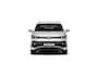 Volkswagen Tiguan R-Line Edition - eHybrid | 'App-Connect' draadloze smartphone integratie | Automatische afstandsregeling (Adaptive Cruise Control) | Diefstalalarm