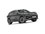 Volkswagen Tiguan R-Line Edition - eHybrid | 'App-Connect' draadloze smartphone integratie | Automatische afstandsregeling (Adaptive Cruise Control) | Diefstalalarm