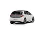 Volkswagen ID.3 Limited Edition | 'App-Connect' draadloze smartphone integratie | Afstandscontrolesysteem (Front Assist), met voetgangers- en fietsersherkenning | Automatische afstandsregeling (Adaptive Cruise Control)