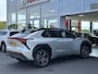 Toyota BZ4X Premium 71 kWh NIEUW, Direct leverbaar ! 16% BIJTELLING