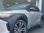 Toyota BZ4X Premium 71 kWh NIEUW, Direct leverbaar ! 16% BIJTELLING