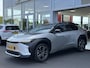 Toyota BZ4X Premium 71 kWh NIEUW, Direct leverbaar ! 16% BIJTELLING