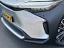 Toyota BZ4X Premium 71 kWh NIEUW, Direct leverbaar ! 16% BIJTELLING