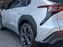 Toyota BZ4X Premium 71 kWh NIEUW, Direct leverbaar ! 16% BIJTELLING