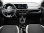 Hyundai i10 1.0 Comfort NAVIGATIE | AIRCO | CRUISE CONTROL | VOORRAADVOORDEEL!