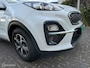 Kia Sportage NIEUW BINNEN MET 1 JAAR GARANTIE AUTOMAAT 1.6 T-GDI 4WD GT-Line AUTOMAAT
