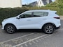 Kia Sportage NIEUW BINNEN MET 1 JAAR GARANTIE AUTOMAAT 1.6 T-GDI 4WD GT-Line AUTOMAAT