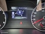 Kia Sportage NIEUW BINNEN MET 1 JAAR GARANTIE AUTOMAAT 1.6 T-GDI 4WD GT-Line AUTOMAAT