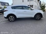 Kia Sportage NIEUW BINNEN MET 1 JAAR GARANTIE AUTOMAAT 1.6 T-GDI 4WD GT-Line AUTOMAAT