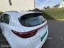 Kia Sportage NIEUW BINNEN MET 1 JAAR GARANTIE AUTOMAAT 1.6 T-GDI 4WD GT-Line AUTOMAAT
