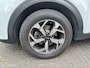 Kia Sportage NIEUW BINNEN MET 1 JAAR GARANTIE AUTOMAAT 1.6 T-GDI 4WD GT-Line AUTOMAAT