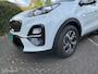 Kia Sportage NIEUW BINNEN MET 1 JAAR GARANTIE AUTOMAAT 1.6 T-GDI 4WD GT-Line AUTOMAAT