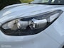 Kia Sportage NIEUW BINNEN MET 1 JAAR GARANTIE AUTOMAAT 1.6 T-GDI 4WD GT-Line AUTOMAAT
