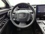 Toyota BZ4X Business Plus 71 kWh | NL auto | Dealeronderhouden |