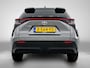 Toyota BZ4X Business Plus 71 kWh | NL auto | Dealeronderhouden |